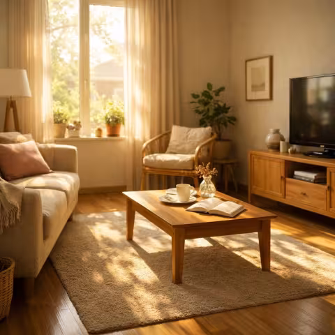 那段懷著大寶，卻每天醒來就哭的日子 --- 生小孩前的產前憂鬱